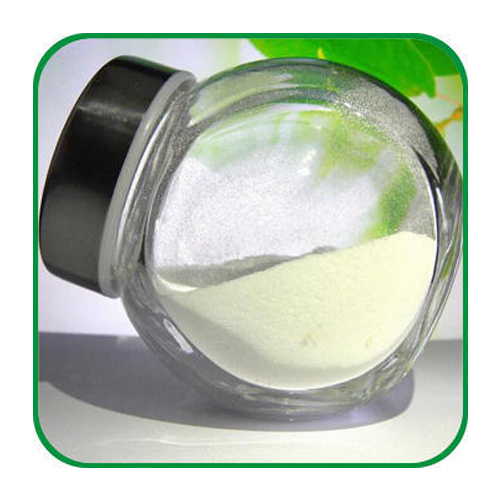 Docosahexaenoic Acid, Packaging Type: Bag, Packaging Size: 5 Kilogram