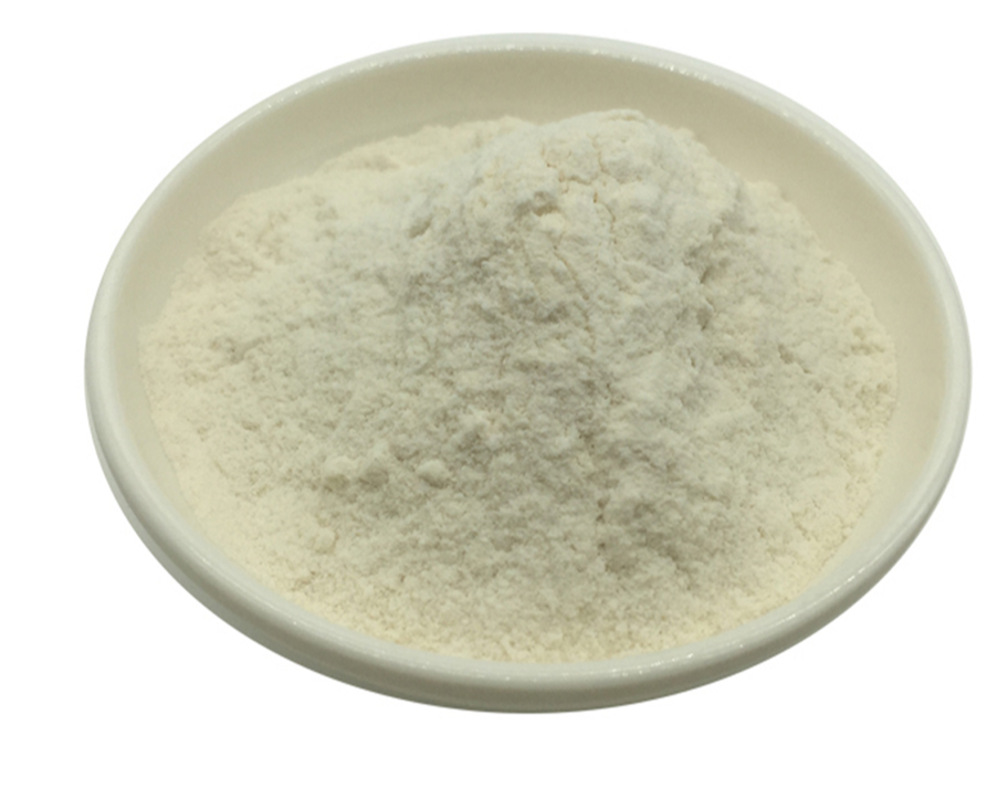 D.H.A.10% (docosahexaenoic acid), For Industrial, Packaging Size: 5 kg