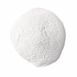 Stearoyl Lactylate Powder, Packaging Type: Drum