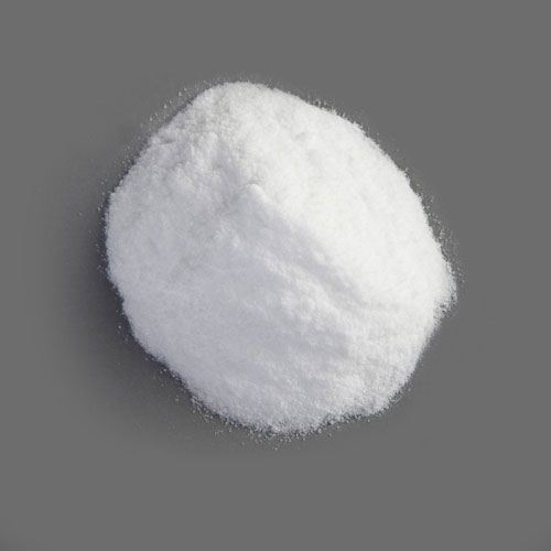 Chemical Grade Sodium Stearoyl Lactylate Powder for Industrial