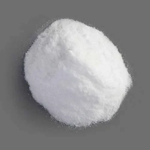 Ssl Sodium Stearoyl Lactylate