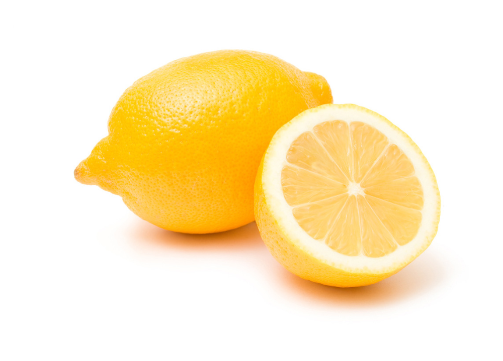 Lemon Wash Flavors, Packaging Type: Can