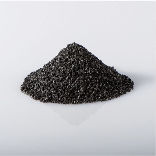 Granules Raney Nickel 12003-78-0, For Industrial, Packaging Size: Standard