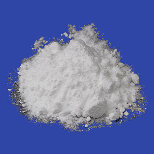 Powder Tetrasodium Pyrophosphate, Packaging Size: 40 Kg