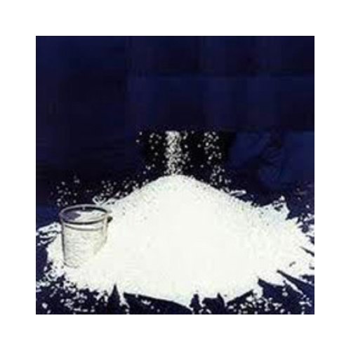 Tetrasodium Pyrophosphate Powder