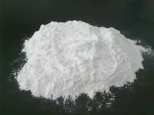 Reagent Grade Powder Tetra Sodium Pyro Phosphate, for Industrial, Packaging Size: 25kg