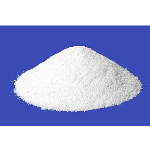 Tetrasodium Pyrophosphate