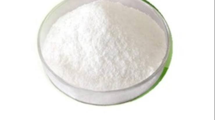 Tetrasodium Pyrophosphate Powder