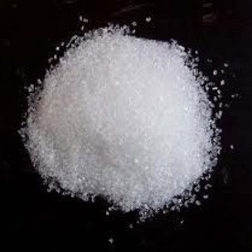 Tetrasodium Pyrophosphate, Packaging Type: Hdpe Bag, Packaging Size: 50 Kg