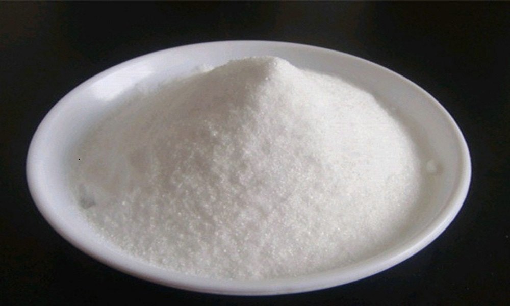 Tetrasodium Pyrophosophate Powder, 25 kg bag