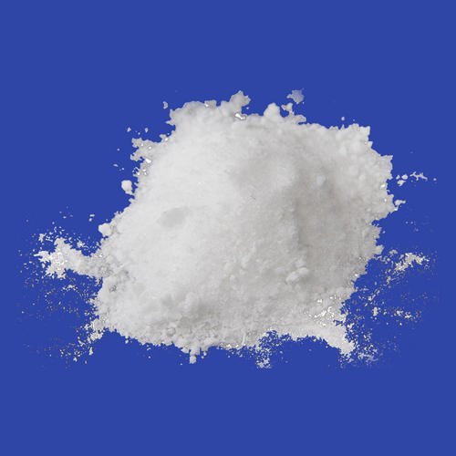 Powder Tetra Sodium Pyrophosphate (Anhydrous), Grade Standard: Technical Grade