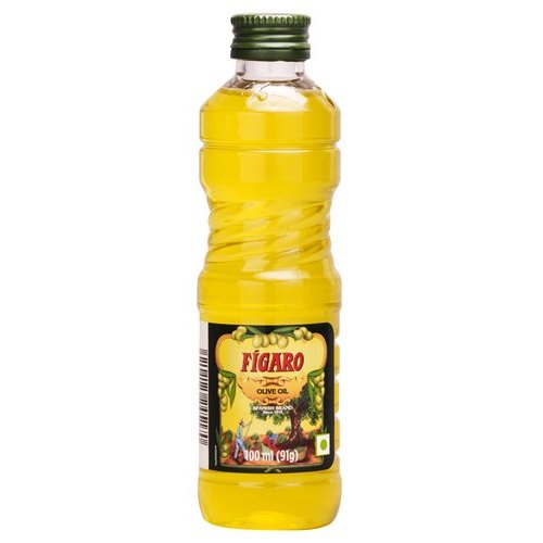 100 Ml Figaro Blended Olive Oil