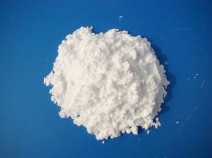 Saccharin Insoluble Chemical