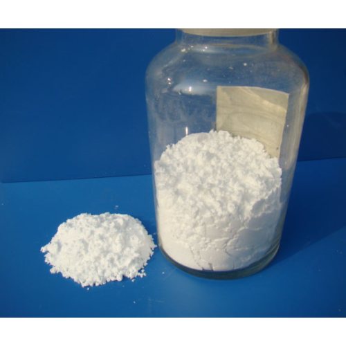 Saccharin Insoluble, Packaging Size: 50 Kg, Grade: Food Grade