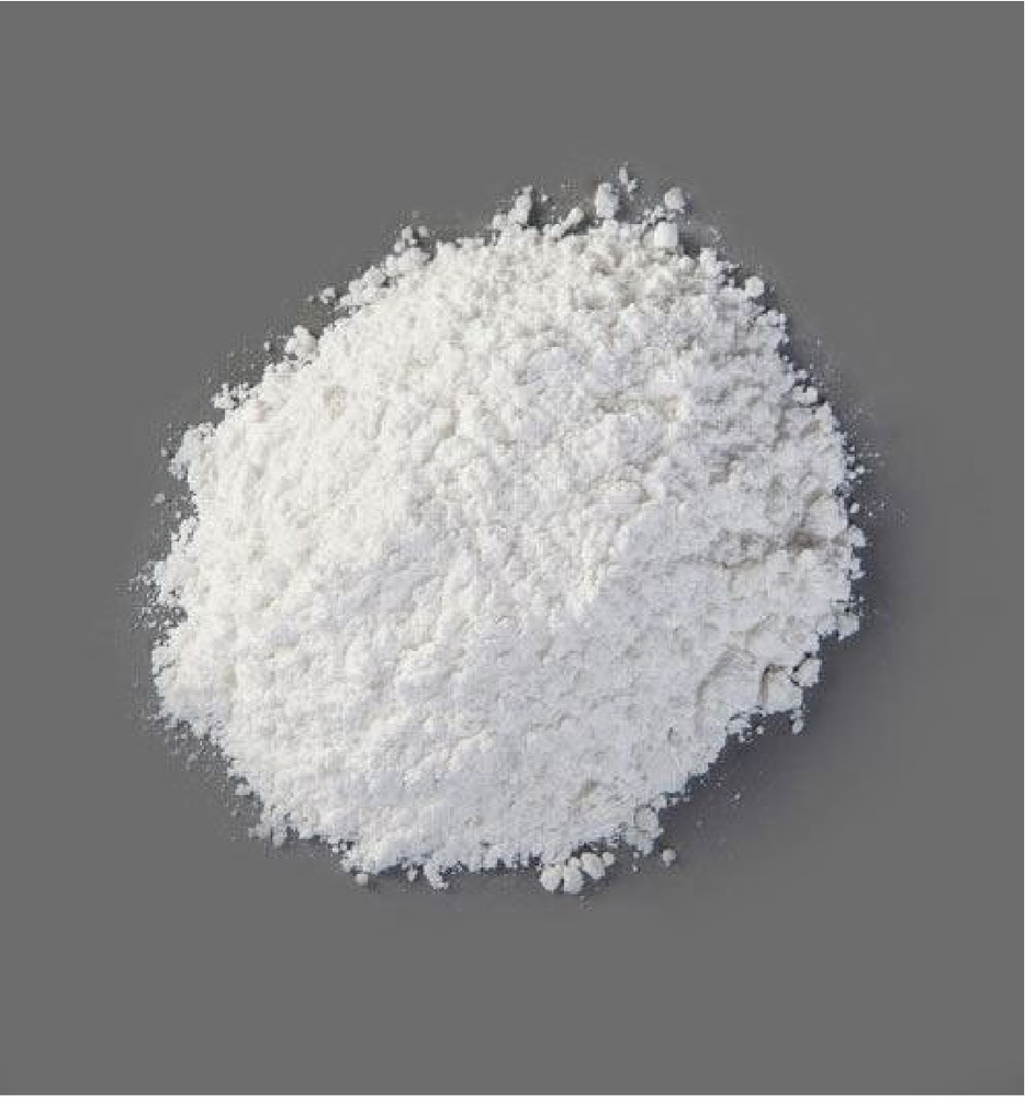 Insoluble Saccharin Powder, For Food Industries, Grade: Food Grade