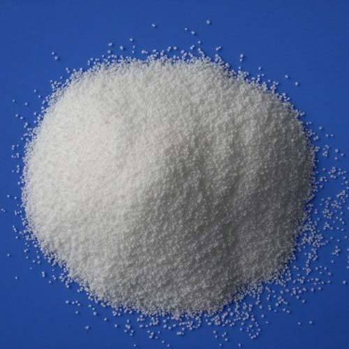 Saccharin Insoluble Powder