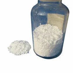 Saccharin (Insoluble)