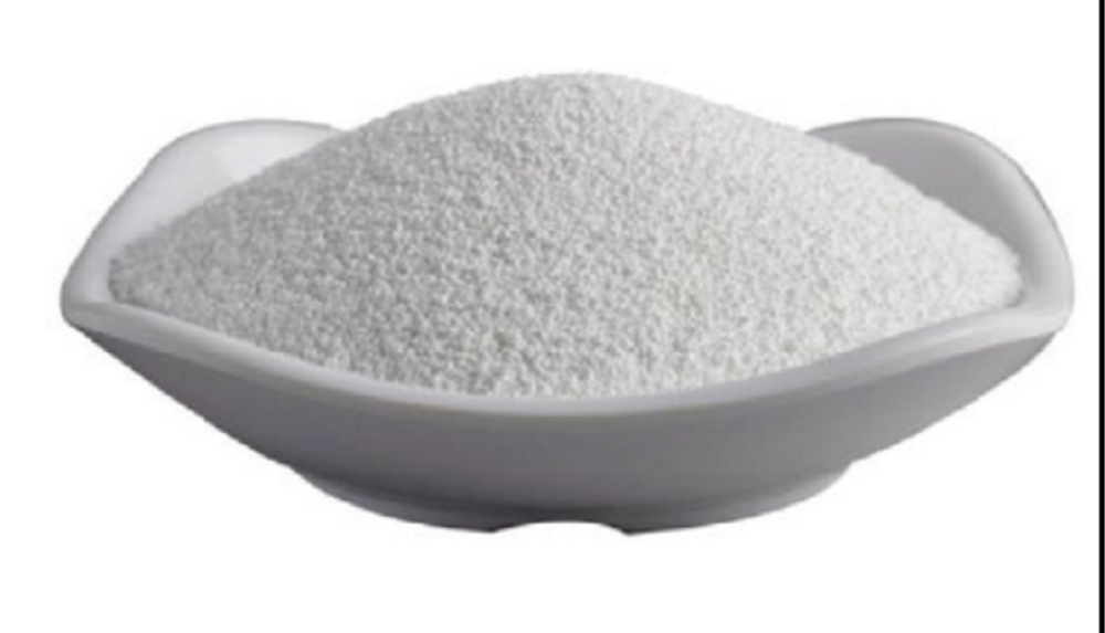 Saccharin Insoluble Powder, For Used To Sweeten Products, Grade: Food Grade