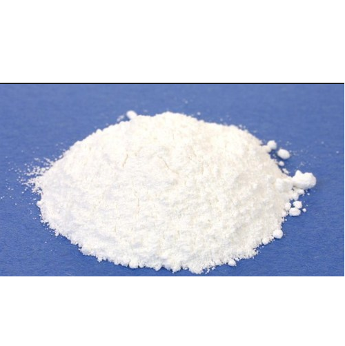 Powder Sodium Acetate Trihydrate