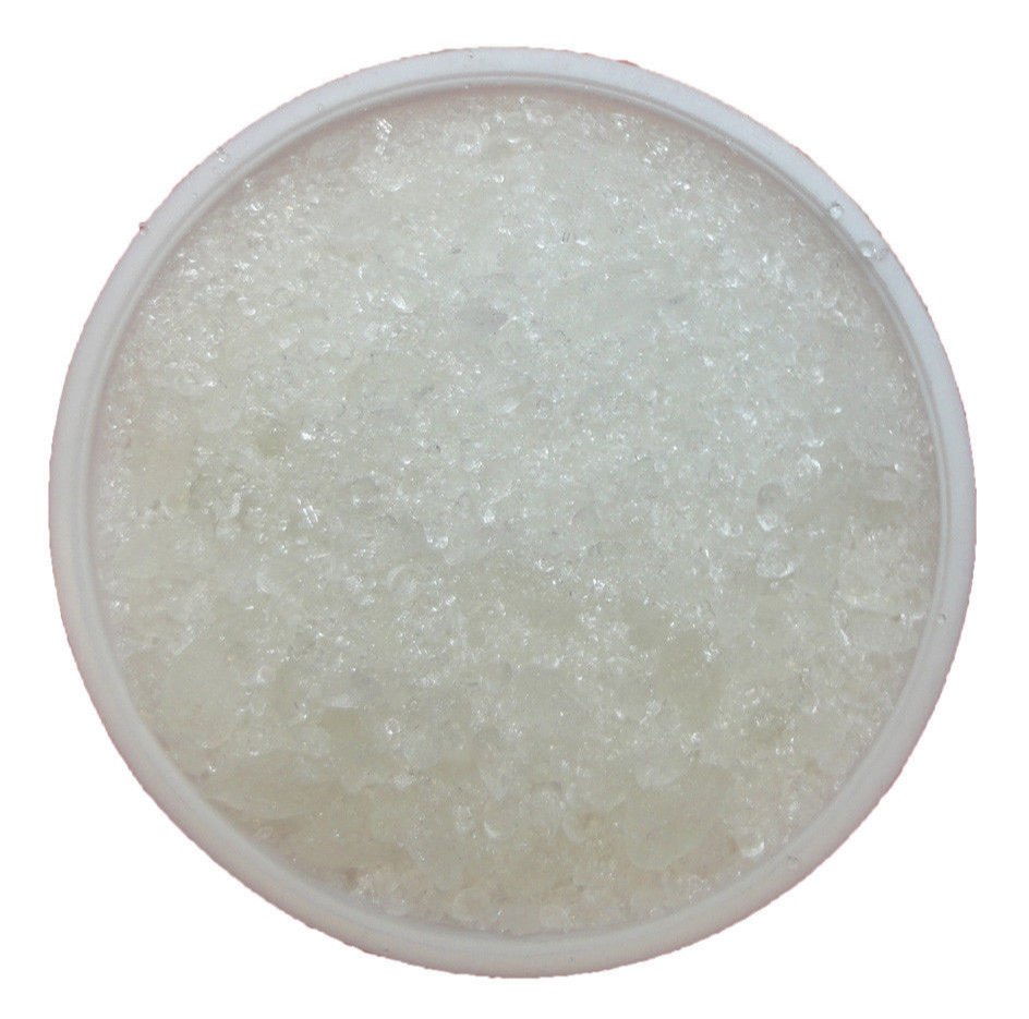 Technical & Pure Grade Sodium Acetate Trihydrate