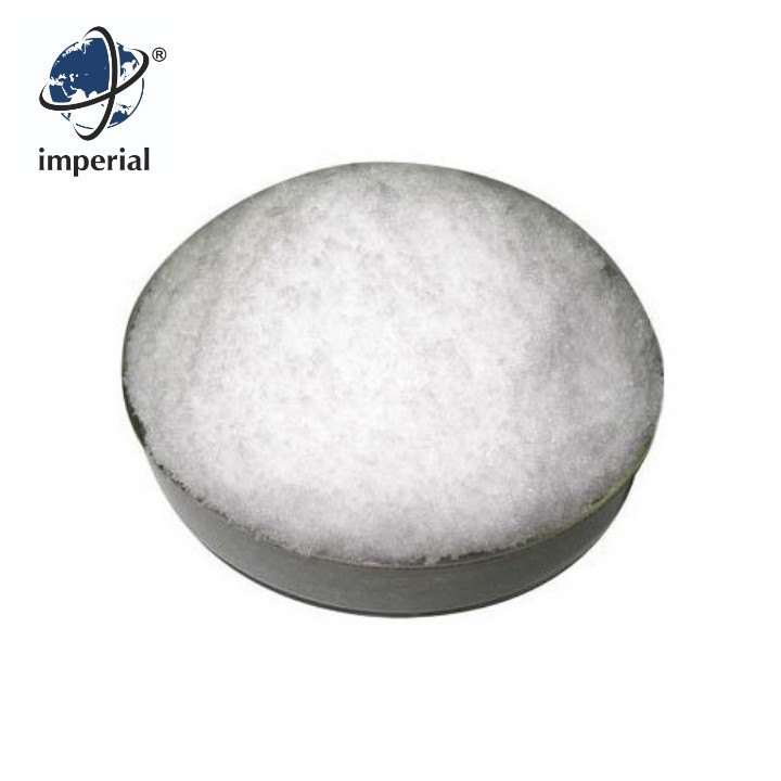 Powder White Sodium Acetate Trihydrate AR Grade, Packaging Size: 50g, Packaging Type: in Woven Bags