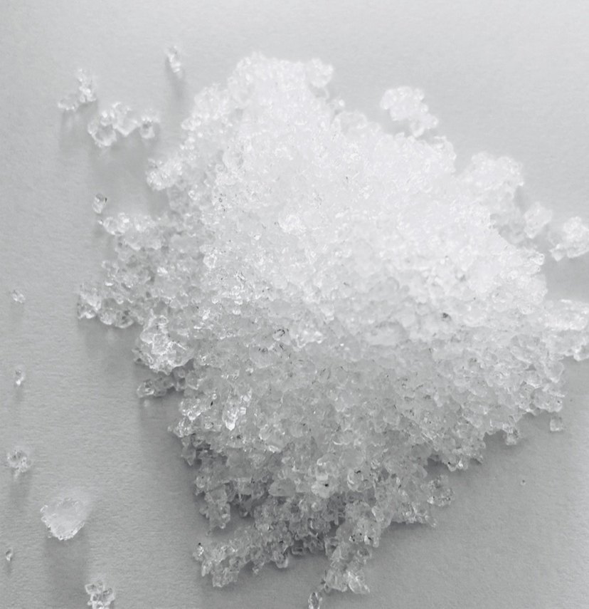 99% Sodium Acetate Trihydrate