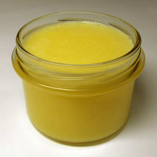 Desi Ghee Flavour, Pack Type: Jars, Pack Size: 25 Kgs