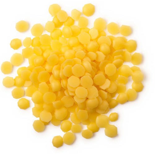 Candelilla Wax