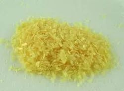 Candelilla Wax