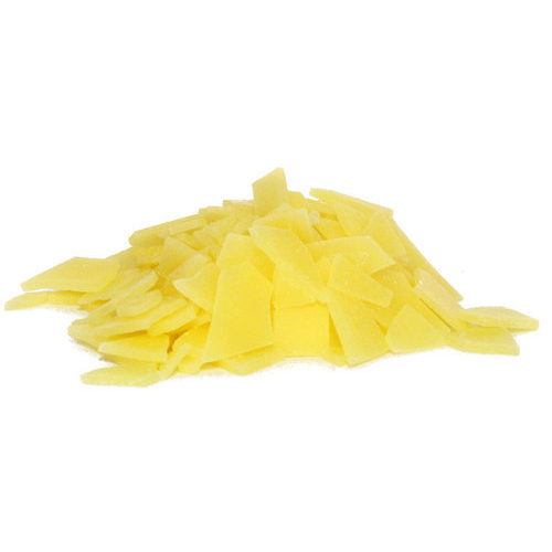 Candelilla Wax