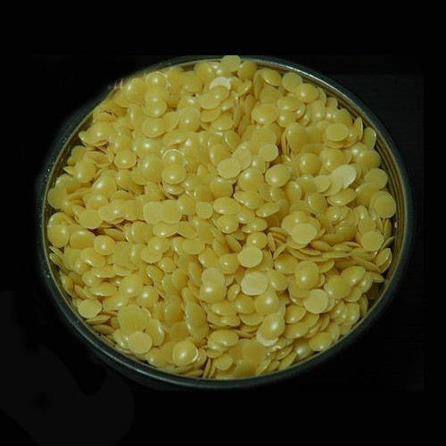 RPLM Candelilla Wax, Pack Size: 25 Kg