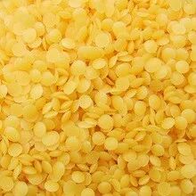 Candelilla Wax