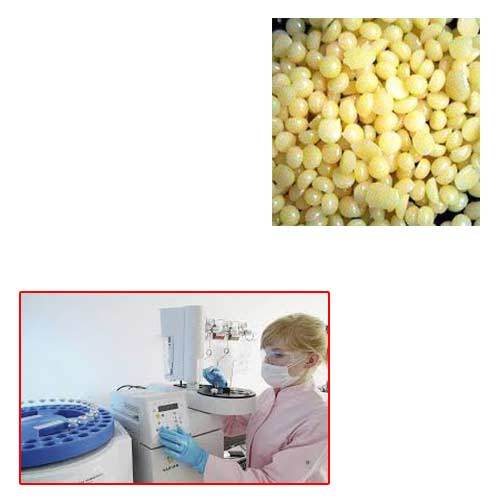 Candelilla Wax for Cosmetic Industry