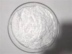 Sodium Diacetate, Packaging Size: 25 Kg. , Packaging Type: PP Bags With Liner