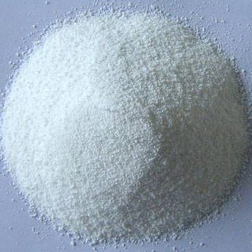 Radheshwar Rasayan Sodium Di Acetate, Purity: 98% Min, Grade: Pure & Technical