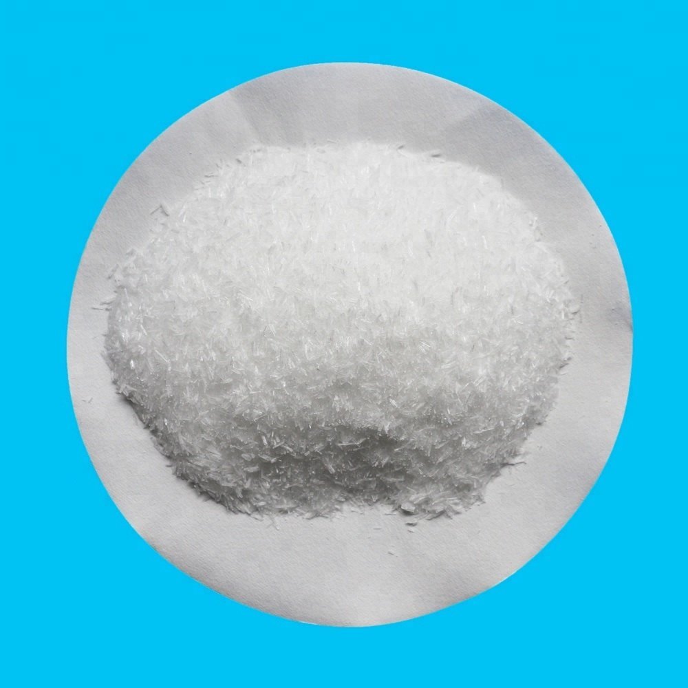 Sodium Diacetate Powder, For Industrial, Packaging Size: 25kg