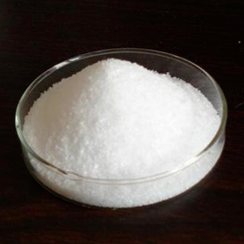 Sodium Diacetate Food Grade