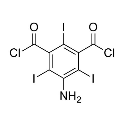 D Xylose, Liquid