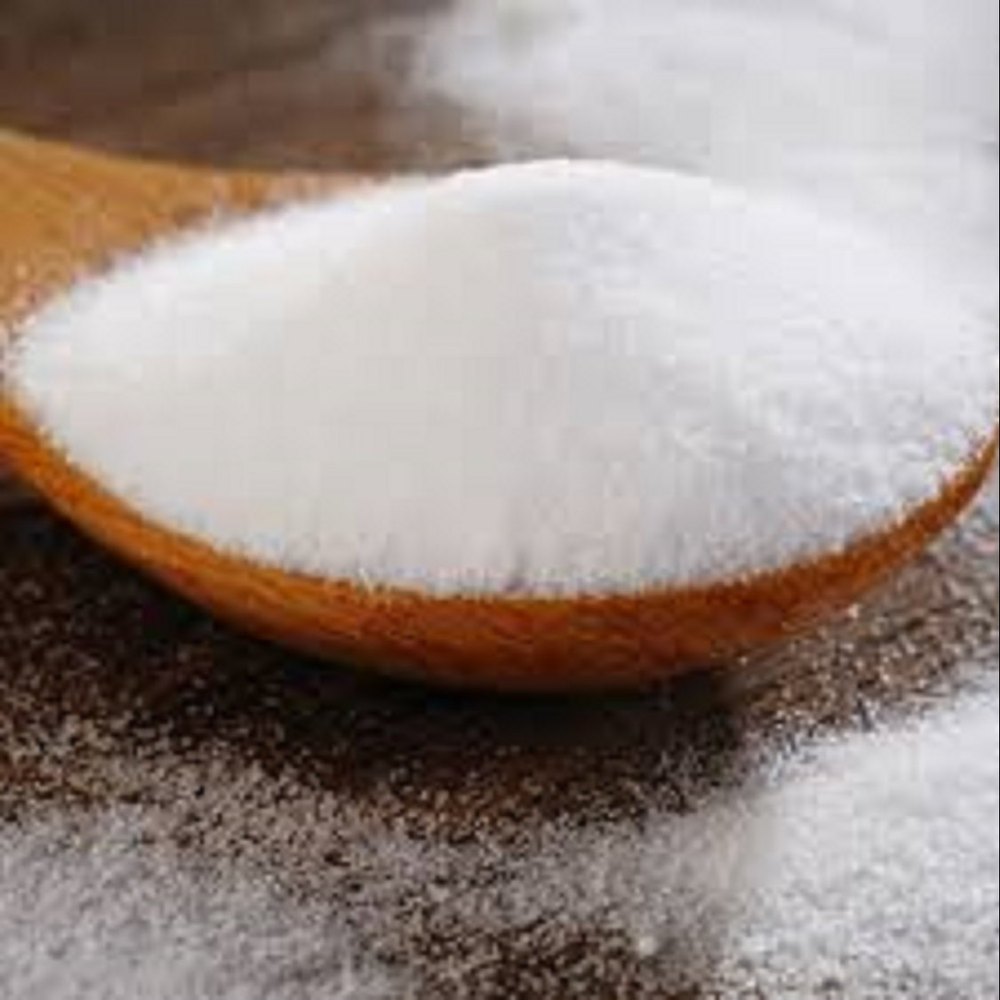 Sucralose, Powder, Packaging Type: Box