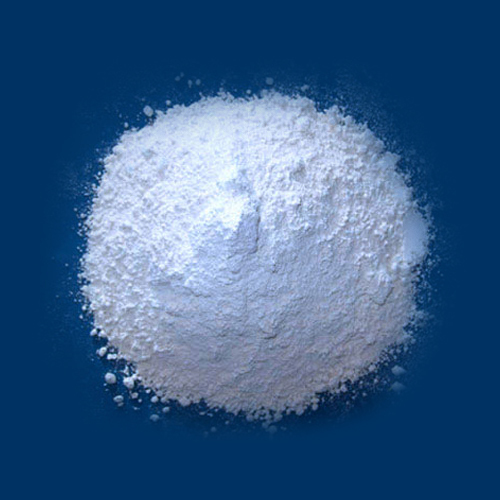 D-Xylose, Technical Grade