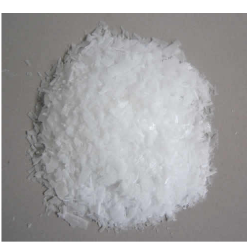 Liquid 2-PENTYN-1-ol, For Industrial, Grade Standard: Technical Grade