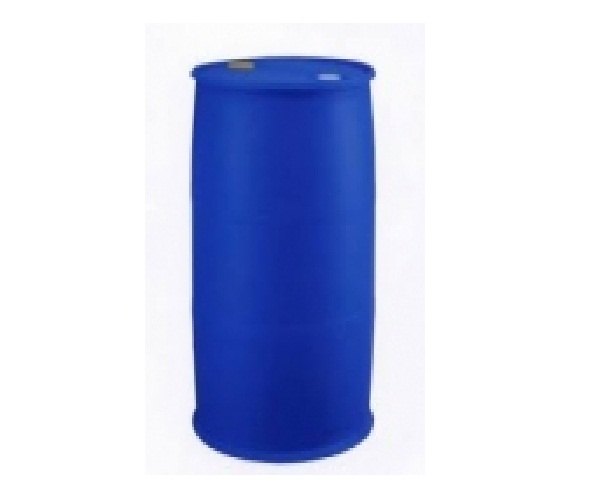 N Pentanol, >99%, 200 litre drum, for herbicides industry