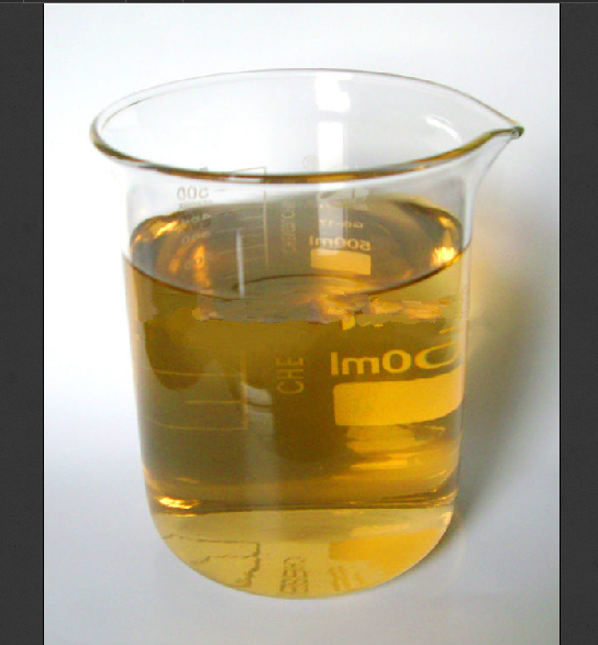 Technical Grade Liquid Gluconic Acid 50.0%, Packaging: Hdpe Drums