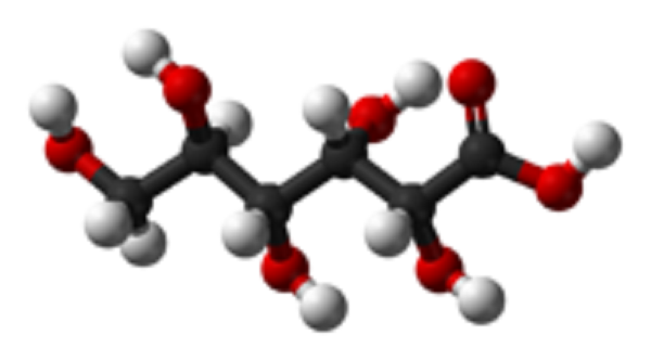 Gluconic Acid, For Industrial, Packaging Size: 25 Kgs