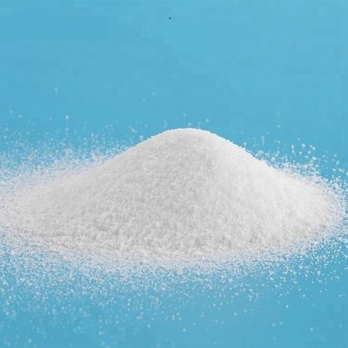 Gluconic Acid, Packaging Size: 50kgs Hdpe Bags