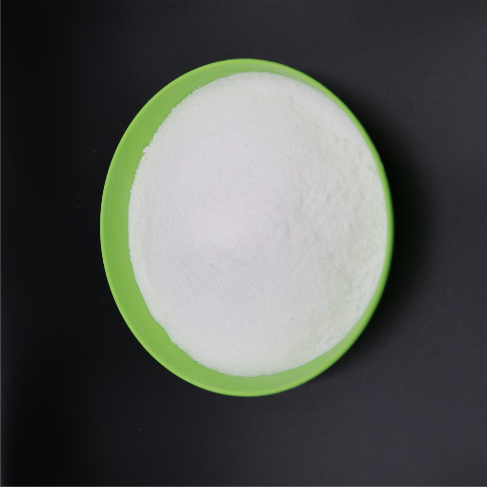 Gluconic Acid Powder, For Industrial, Packaging Type: Losoe Type