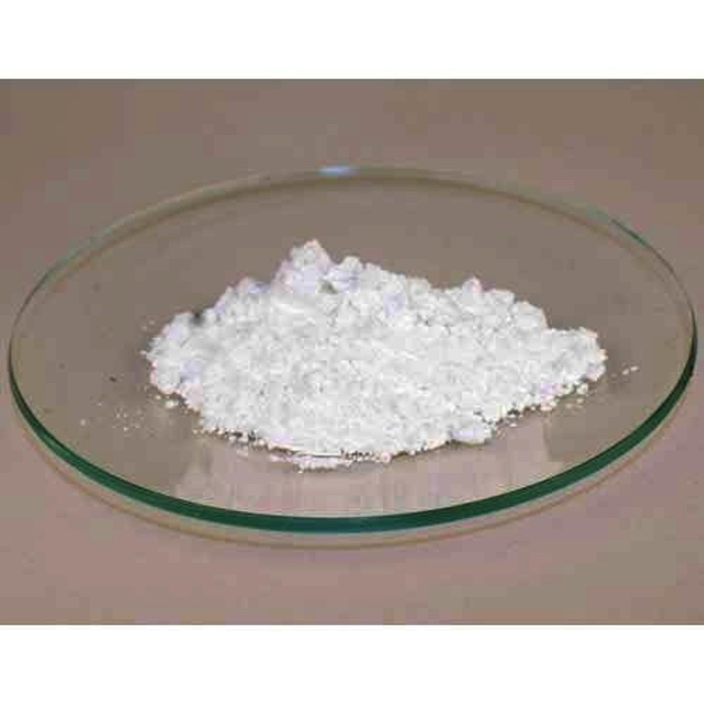 Potassium Bi Tartrate (Cream Of Tartar) L+ (Extra Pure), For As A Food Product, Packaging Size: 50 Kg