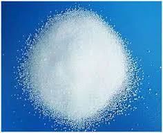 Potassium Tartrate, For Industrial, Packaging Type: Hdpe Bag