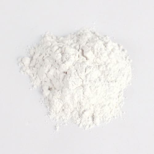 Cream Of Tartar, For Food & Pharma, Grade: Food Grade