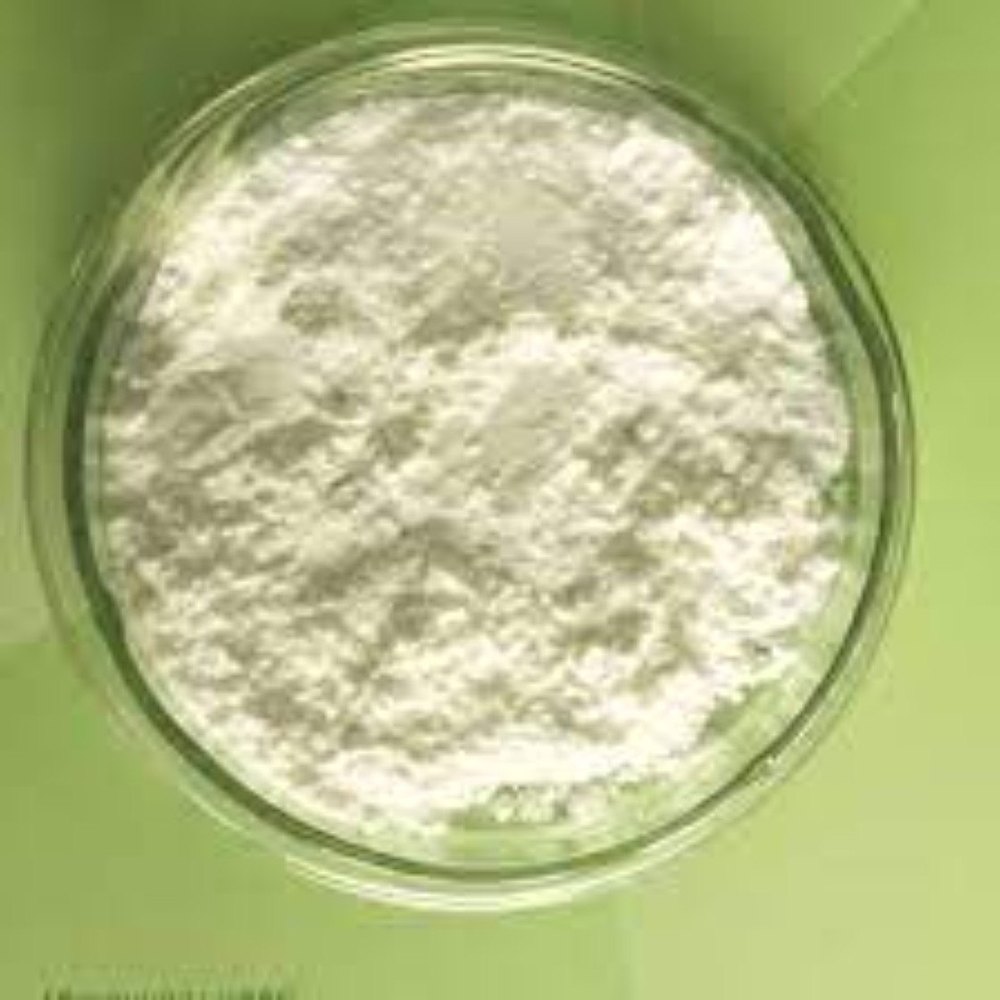 Ascorbyl Palmitate, For Industrial